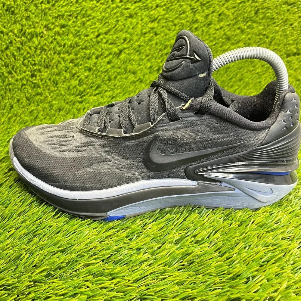 Nike please review